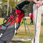 Golf Cleaning Brush