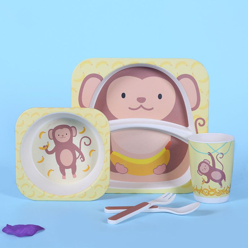 -piece children'