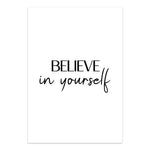 Nordic Inspirational Quotes