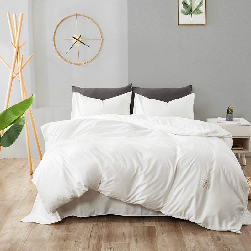 Textile Bedding set