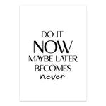Nordic Inspirational Quotes