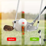 Golf Cleaning Brush