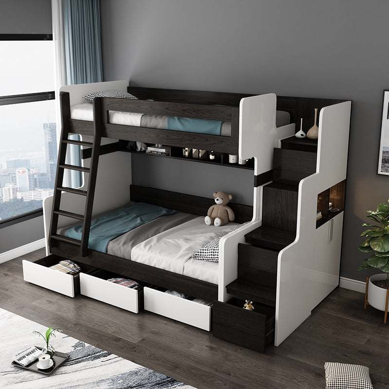 Simple Multi-function High
