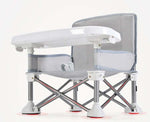 Dining Chair Foldable Portable