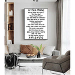 Funny Quotes Painting
